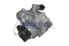 Hydraulikpumpe, Lenkung TRUCKTEC AUTOMOTIVE 08.37.073