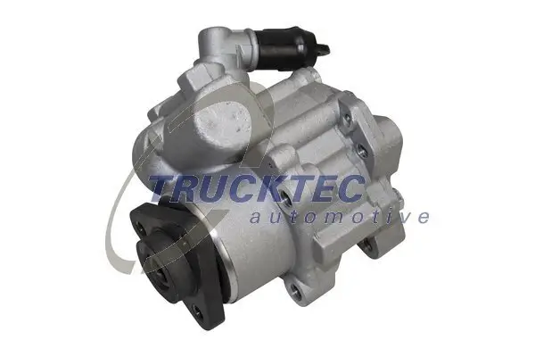 Hydraulikpumpe, Lenkung TRUCKTEC AUTOMOTIVE 08.37.074