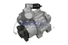 Hydraulikpumpe, Lenkung TRUCKTEC AUTOMOTIVE 08.37.074
