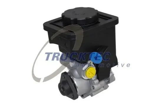 Hydraulikpumpe, Lenkung TRUCKTEC AUTOMOTIVE 08.37.075 Bild Hydraulikpumpe, Lenkung TRUCKTEC AUTOMOTIVE 08.37.075
