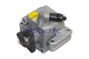 Hydraulikpumpe, Lenkung TRUCKTEC AUTOMOTIVE 08.37.076