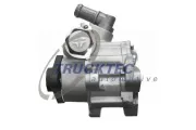 Hydraulikpumpe, Lenkung TRUCKTEC AUTOMOTIVE 08.37.077