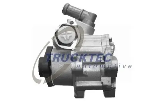 Hydraulikpumpe, Lenkung TRUCKTEC AUTOMOTIVE 08.37.077 Bild Hydraulikpumpe, Lenkung TRUCKTEC AUTOMOTIVE 08.37.077