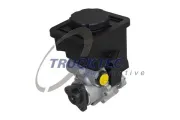 Hydraulikpumpe, Lenkung TRUCKTEC AUTOMOTIVE 08.37.078