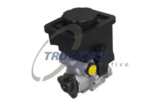 Hydraulikpumpe, Lenkung TRUCKTEC AUTOMOTIVE 08.37.078 Bild Hydraulikpumpe, Lenkung TRUCKTEC AUTOMOTIVE 08.37.078