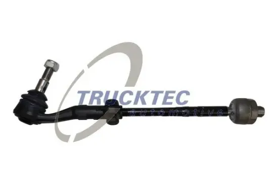 Spurstange Vorderachse links TRUCKTEC AUTOMOTIVE 08.37.079 Bild Spurstange Vorderachse links TRUCKTEC AUTOMOTIVE 08.37.079