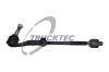 Spurstange Vorderachse links TRUCKTEC AUTOMOTIVE 08.37.081