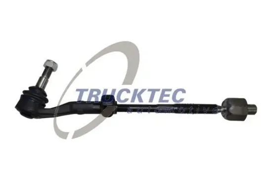 Spurstange Vorderachse links TRUCKTEC AUTOMOTIVE 08.37.081 Bild Spurstange Vorderachse links TRUCKTEC AUTOMOTIVE 08.37.081