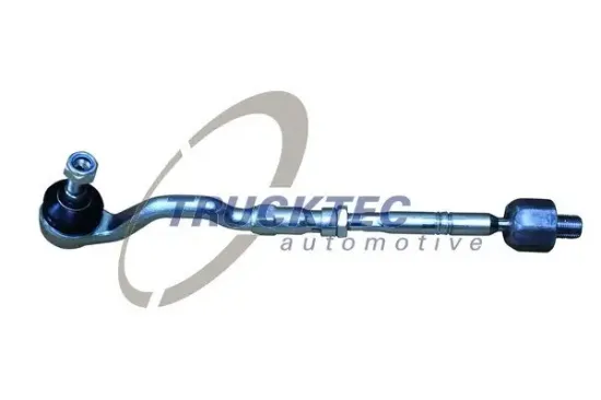 Spurstange Vorderachse beidseitig TRUCKTEC AUTOMOTIVE 08.37.083 Bild Spurstange Vorderachse beidseitig TRUCKTEC AUTOMOTIVE 08.37.083