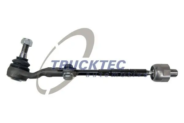 Spurstange Vorderachse links TRUCKTEC AUTOMOTIVE 08.37.085