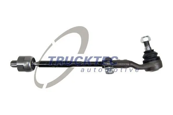 Spurstange Vorderachse rechts TRUCKTEC AUTOMOTIVE 08.37.086