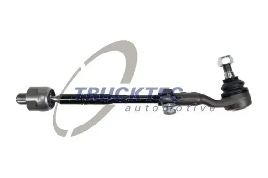 Spurstange Vorderachse rechts TRUCKTEC AUTOMOTIVE 08.37.086 Bild Spurstange Vorderachse rechts TRUCKTEC AUTOMOTIVE 08.37.086