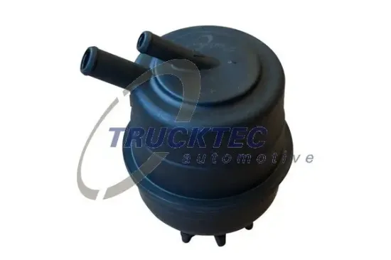 Ausgleichsbehälter, Hydrauliköl (Servolenkung) TRUCKTEC AUTOMOTIVE 08.37.088 Bild Ausgleichsbehälter, Hydrauliköl (Servolenkung) TRUCKTEC AUTOMOTIVE 08.37.088