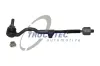 Spurstange Vorderachse links TRUCKTEC AUTOMOTIVE 08.37.095