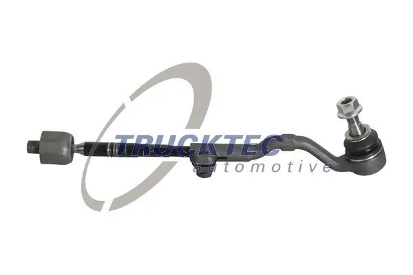 Spurstange Vorderachse rechts TRUCKTEC AUTOMOTIVE 08.37.096