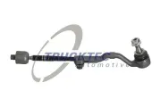 Spurstange Vorderachse rechts TRUCKTEC AUTOMOTIVE 08.37.096
