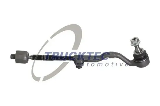 Spurstange Vorderachse rechts TRUCKTEC AUTOMOTIVE 08.37.096 Bild Spurstange Vorderachse rechts TRUCKTEC AUTOMOTIVE 08.37.096