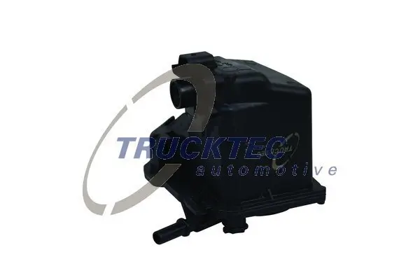 Kraftstofffilter TRUCKTEC AUTOMOTIVE 08.38.003