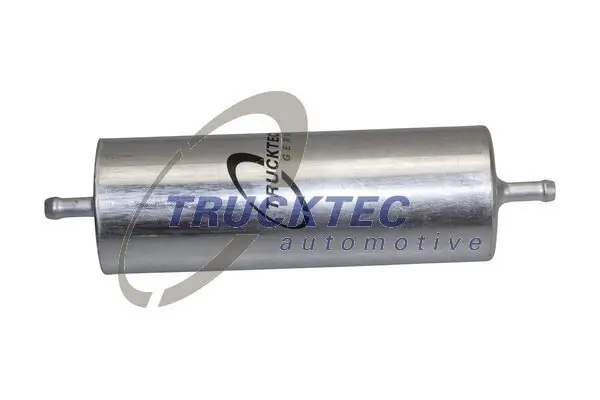 Kraftstofffilter TRUCKTEC AUTOMOTIVE 08.38.012