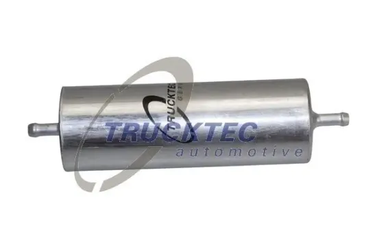 Kraftstofffilter TRUCKTEC AUTOMOTIVE 08.38.012 Bild Kraftstofffilter TRUCKTEC AUTOMOTIVE 08.38.012