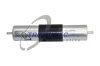 Kraftstofffilter TRUCKTEC AUTOMOTIVE 08.38.013