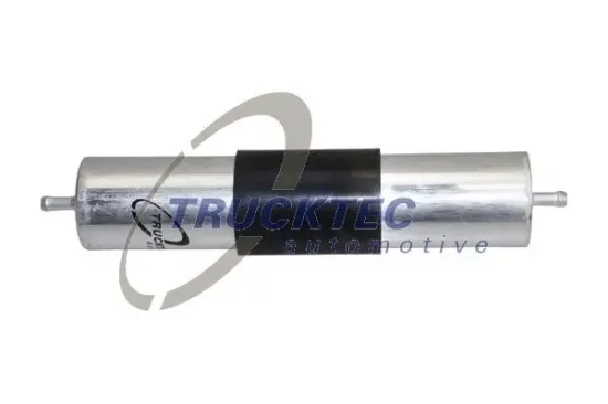 Kraftstofffilter TRUCKTEC AUTOMOTIVE 08.38.013 Bild Kraftstofffilter TRUCKTEC AUTOMOTIVE 08.38.013