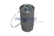 Kraftstofffilter TRUCKTEC AUTOMOTIVE 08.38.015