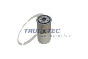 Kraftstofffilter TRUCKTEC AUTOMOTIVE 08.38.016