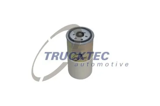 Kraftstofffilter TRUCKTEC AUTOMOTIVE 08.38.016 Bild Kraftstofffilter TRUCKTEC AUTOMOTIVE 08.38.016