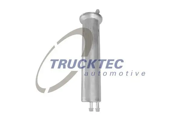 Kraftstofffilter TRUCKTEC AUTOMOTIVE 08.38.018