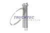 Kraftstofffilter TRUCKTEC AUTOMOTIVE 08.38.018