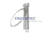 Kraftstofffilter TRUCKTEC AUTOMOTIVE 08.38.018