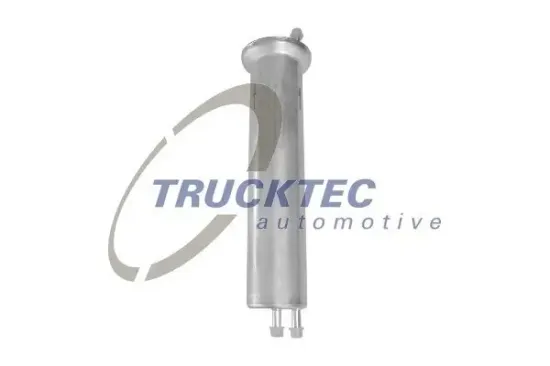 Kraftstofffilter TRUCKTEC AUTOMOTIVE 08.38.018 Bild Kraftstofffilter TRUCKTEC AUTOMOTIVE 08.38.018