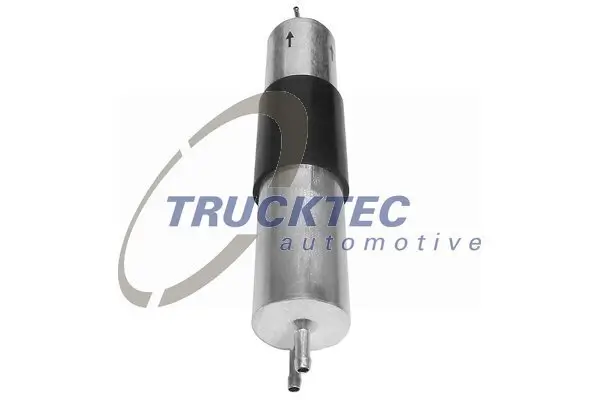 Kraftstofffilter TRUCKTEC AUTOMOTIVE 08.38.019 Bild Kraftstofffilter TRUCKTEC AUTOMOTIVE 08.38.019