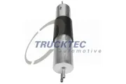 Kraftstofffilter TRUCKTEC AUTOMOTIVE 08.38.019