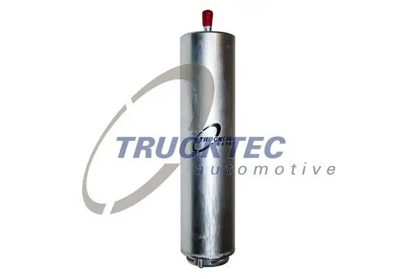 Kraftstofffilter TRUCKTEC AUTOMOTIVE 08.38.022