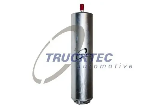 Kraftstofffilter TRUCKTEC AUTOMOTIVE 08.38.022 Bild Kraftstofffilter TRUCKTEC AUTOMOTIVE 08.38.022