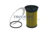 Kraftstofffilter TRUCKTEC AUTOMOTIVE 08.38.023