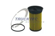 Kraftstofffilter TRUCKTEC AUTOMOTIVE 08.38.023