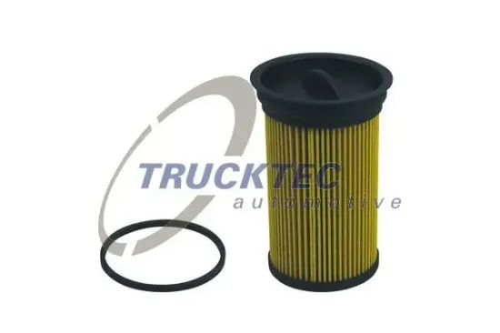 Kraftstofffilter TRUCKTEC AUTOMOTIVE 08.38.023 Bild Kraftstofffilter TRUCKTEC AUTOMOTIVE 08.38.023