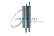 Kraftstofffilter TRUCKTEC AUTOMOTIVE 08.38.024