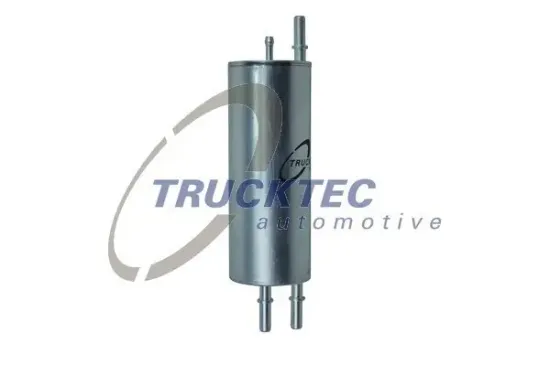 Kraftstofffilter TRUCKTEC AUTOMOTIVE 08.38.024 Bild Kraftstofffilter TRUCKTEC AUTOMOTIVE 08.38.024