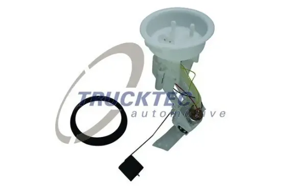 Kraftstoffpumpe TRUCKTEC AUTOMOTIVE 08.38.025 Bild Kraftstoffpumpe TRUCKTEC AUTOMOTIVE 08.38.025