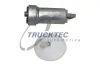 Kraftstoffpumpe TRUCKTEC AUTOMOTIVE 08.38.033
