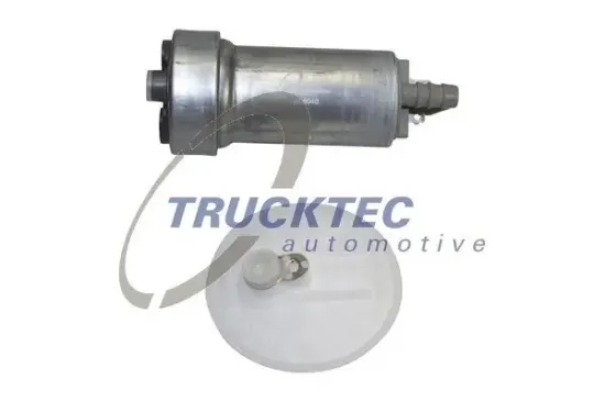 Kraftstoffpumpe TRUCKTEC AUTOMOTIVE 08.38.033 Bild Kraftstoffpumpe TRUCKTEC AUTOMOTIVE 08.38.033