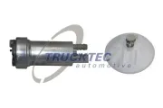 Kraftstoffpumpe TRUCKTEC AUTOMOTIVE 08.38.034