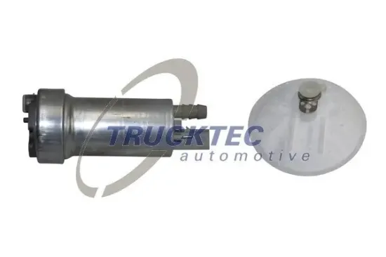 Kraftstoffpumpe TRUCKTEC AUTOMOTIVE 08.38.034 Bild Kraftstoffpumpe TRUCKTEC AUTOMOTIVE 08.38.034