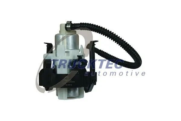 Kraftstoffpumpe TRUCKTEC AUTOMOTIVE 08.38.036