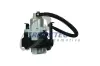 Kraftstoffpumpe TRUCKTEC AUTOMOTIVE 08.38.036