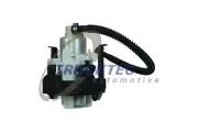 Kraftstoffpumpe TRUCKTEC AUTOMOTIVE 08.38.036